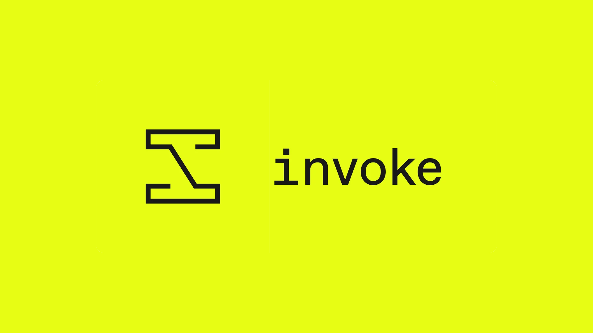 Moving from Invoke to Fooocus